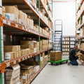 What Does a Pharmaceutical Wholesaler Do? An Expert's Guide