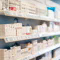 Why Pharmacies Rely on Wholesalers