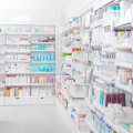 What do Pharmacy Wholesalers Do? An Expert's Perspective