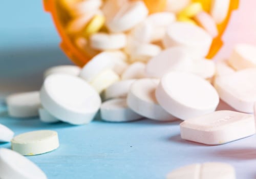How Drug Distributors Work: An Expert's Guide