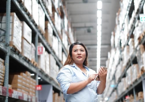 What's the Difference Between a Wholesaler, Distributor and Retailer?